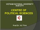 Lịch sử triết học phương Tây