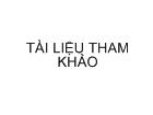 Tim hiểm về bảo hiểm xã hội