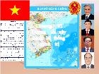 Tư tưởng Hồ Chí Minh - Chương VI: Đường lối xây dựng hệ thống chính trị