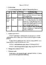 Bài giảng Huawei BTS 3012