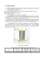 Công nghệ màng MBR