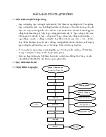 Sản xuất lạp xưởng