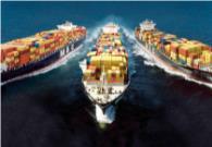Bài giảng Vận chuyển hàng hóa quốc tế bằng đường biển