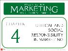 Bài giảng Marketing - Chapter 4