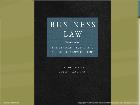 Bài giảng Business Law - Chapter 1: The Nature of Law