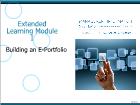 Bài giảng Management information systems - Module I: Building an E-Portfolio